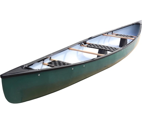 Elements gear Lake 3
