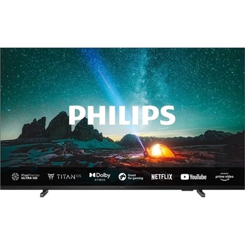 Philips 75PUS7609