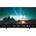 Philips 75PUS7609
