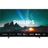 Philips 75PUS7609