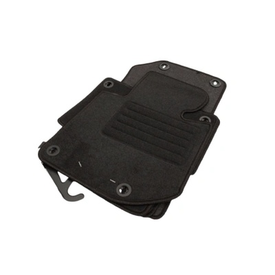 Petex Мокетни стелки за bmw 3 Серия e36 (1991-1999)