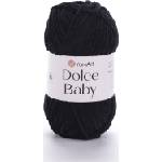 YARNART Dolce Baby 742 Плетива прежда (Dolce Baby 742)