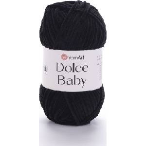 YARNART Dolce Baby 742 Плетива прежда (Dolce Baby 742)