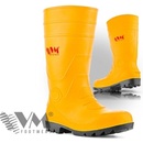 VM SAPPORO S5