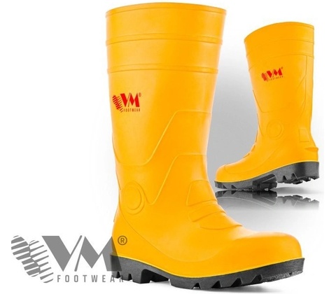 VM SAPPORO S5