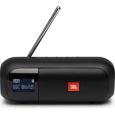 JBL Tuner 2 – Zbozi.Blesk.cz