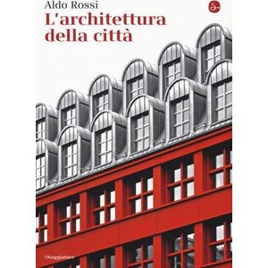 Architettura della città (2018)