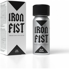 Iron Fist 24 ml