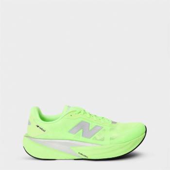 New Balance NB FUELCELL Sn61 - DREAM STATE
