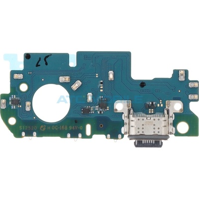 USB-C modul Samsung Galaxy A34 5G (SM-A346)
