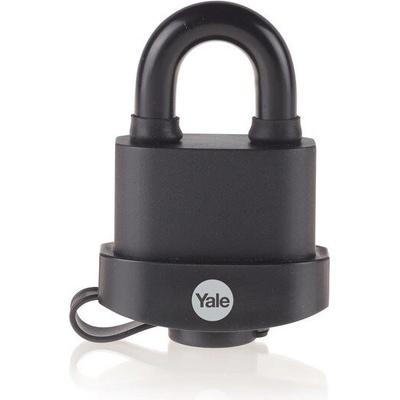 Yale Y220B/51/118/1