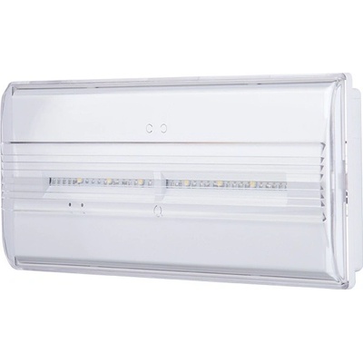 Panlux LDF-3050-C