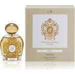 Tiziana Terenzi Alioth Extrait De Parfum 100ml унисекс Парфюми