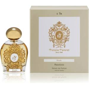 Tiziana Terenzi Alioth Extrait De Parfum 100ml унисекс Парфюми