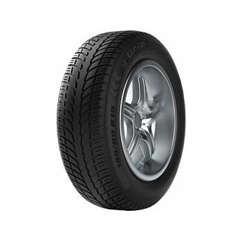 BFGoodrich G-Grip All Season 165/70 R14 81T