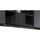 Siemens LJ97BDP60