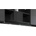 Siemens LJ97BDP60