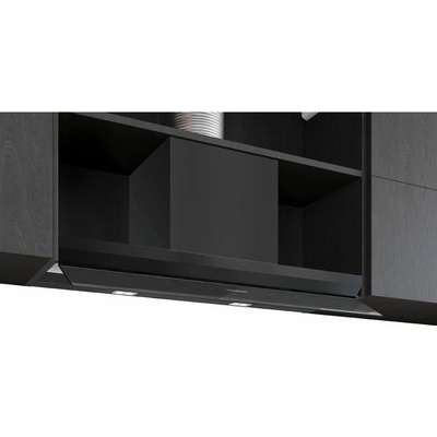 Siemens LJ97BDP60