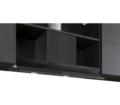 Siemens LJ97BDP60