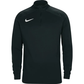 Nike Суитшърт Nike M TR 1/4 ZIP MIDLAYER 21 0338nz-010 Размер 3XL