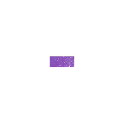 Sennelier suchý pastel 282 blue purple