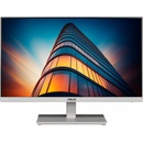 Asus VA24EQSB