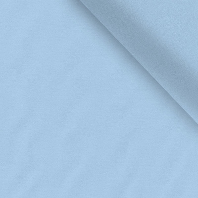 Takoy Úplet nový OSKAR baby blue № 90