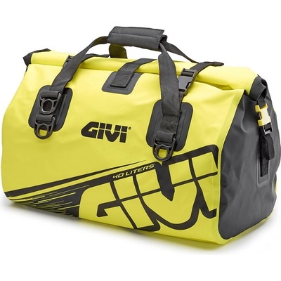 GIVI EA 115FL