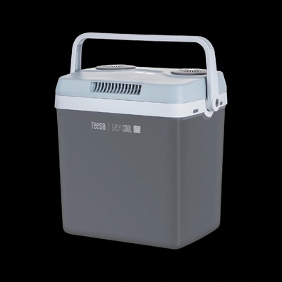 TEESA EASY COOL 25l