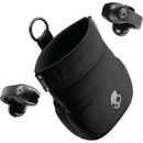 Skullcandy PUSH 720 S4EOW-T034