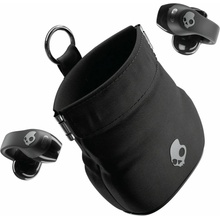 Skullcandy PUSH 720 S4EOW-T034