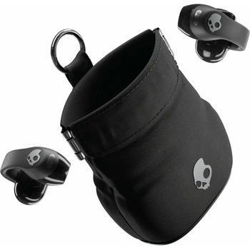 Skullcandy PUSH 720 S4EOW-T034