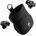 Skullcandy PUSH 720 S4EOW-T034
