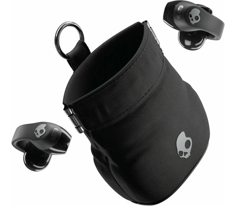 Skullcandy PUSH 720 S4EOW-T034