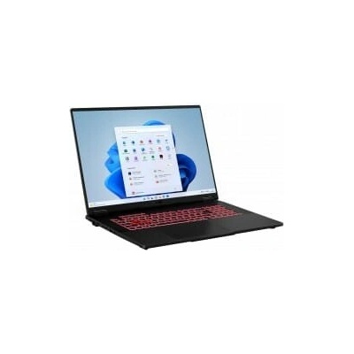Asus TUF Gaming A18 FA808UM-S9016W
