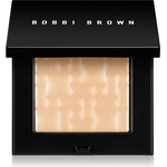 Bobbi Brown Highlighting Powder озарител цвят Quartz Glow 8 гр