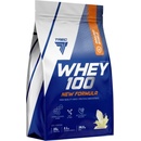 Trec Nutrition Whey 100 2000 g