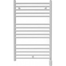 Tedan EVA 500x800 mm 600W