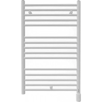 Tedan EVA 500x800 mm 600W