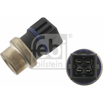 Snímač, teplota chladiva FEBI BILSTEIN 30616