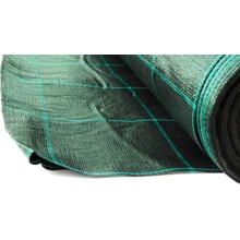 Agroguttex Záhradná textília 1.05 x 50m