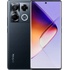 Infinix Note 40 Pro+ 5G 12GB/256GB Obsidian Black