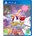 Microids Mega Party A Tootuff Adventure (PS4)