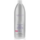 FarmaVita Amethyste Stimulate šampon proti vypadávání vlasů 1000 ml