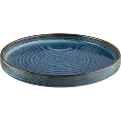 Bonna Sapphire 26 cm