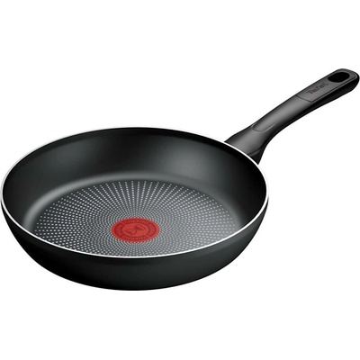 Tefal - Panvica RESIST ESSENTIAL 24 cm C3940463