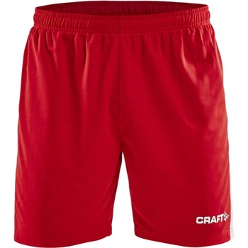 Craft Шорти Craft PRO CONTROL MESH SHORTS M 1906994-430900 Размер XL