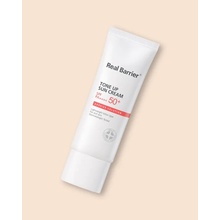 Real Barrier Tone Up Sun Cream SPF50 40 ml