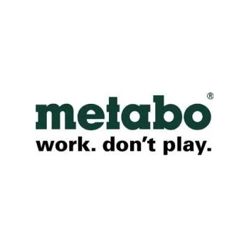 Metabo W 14-150