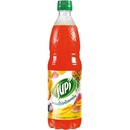 Jupí sirup multivitamín 0,7